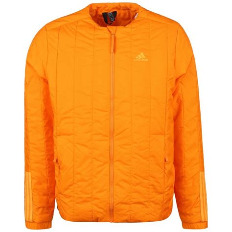 adidas itavic sportjacke herren s|adidas Itavic 3.